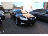 Citroen C5 bei Gebrauchtwagen.expert - Abbildung (4 / 15)