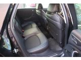 Citroen C5 bei Gebrauchtwagen.expert - Abbildung (6 / 15)