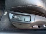 Citroen C5 bei Gebrauchtwagen.expert - Abbildung (15 / 15) Citroen C5 bei Gebrauchtwagen.expert - Abbildung (15 / 15)