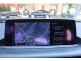 BMW 1er bei Gebrauchtwagen.expert - Abbildung (12 / 15)