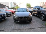 BMW 1er bei Gebrauchtwagen.expert - Abbildung (2 / 15)