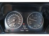 BMW 1er bei Gebrauchtwagen.expert - Abbildung (11 / 15)