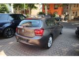 BMW 1er bei Gebrauchtwagen.expert - Abbildung (6 / 15)