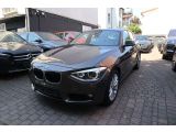 BMW 1er bei Gebrauchtwagen.expert - Abbildung (3 / 15)