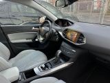 Peugeot 308 bei Gebrauchtwagen.expert - Abbildung (9 / 15)