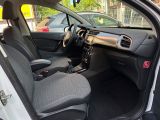 Citroen C3 bei Gebrauchtwagen.expert - Abbildung (8 / 14)