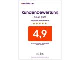Citroen C3 bei Gebrauchtwagen.expert - Abbildung (14 / 14)