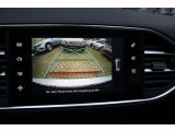 Peugeot 308 bei Gebrauchtwagen.expert - Abbildung (15 / 15)