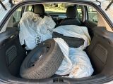Citroen C3 bei Gebrauchtwagen.expert - Abbildung (6 / 14)