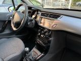 Citroen C3 bei Gebrauchtwagen.expert - Abbildung (9 / 14)