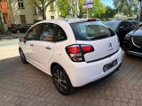 Citroen C3 bei Gebrauchtwagen.expert - Abbildung (4 / 14)