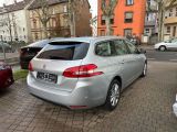 Peugeot 308 bei Gebrauchtwagen.expert - Abbildung (4 / 15)
