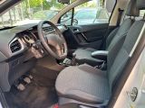 Citroen C3 bei Gebrauchtwagen.expert - Abbildung (11 / 14)