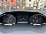 Peugeot 308 bei Gebrauchtwagen.expert - Abbildung (13 / 15)