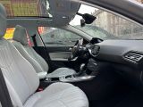 Peugeot 308 bei Gebrauchtwagen.expert - Abbildung (8 / 15)