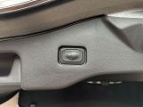 Ford Mondeo Turnier bei Gebrauchtwagen.expert - Abbildung (8 / 15) Ford Mondeo Turnier bei Gebrauchtwagen.expert - Abbildung (8 / 15)
