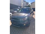 Mini Cooper bei Gebrauchtwagen.expert - Abbildung (2 / 15) Mini Cooper bei Gebrauchtwagen.expert - Abbildung (2 / 15)