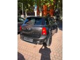 Mini Cooper bei Gebrauchtwagen.expert - Abbildung (5 / 15) Mini Cooper bei Gebrauchtwagen.expert - Abbildung (5 / 15)