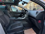 Peugeot 3008 bei Gebrauchtwagen.expert - Abbildung (8 / 15) Peugeot 3008 bei Gebrauchtwagen.expert - Abbildung (8 / 15)