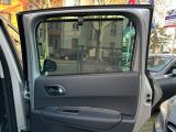 Peugeot 3008 bei Gebrauchtwagen.expert - Abbildung (10 / 15) Peugeot 3008 bei Gebrauchtwagen.expert - Abbildung (10 / 15)