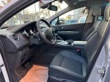 Peugeot 3008 bei Gebrauchtwagen.expert - Abbildung (13 / 15) Peugeot 3008 bei Gebrauchtwagen.expert - Abbildung (13 / 15)