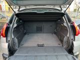 Peugeot 3008 bei Gebrauchtwagen.expert - Abbildung (6 / 15) Peugeot 3008 bei Gebrauchtwagen.expert - Abbildung (6 / 15)