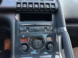Peugeot 3008 bei Gebrauchtwagen.expert - Abbildung (15 / 15) Peugeot 3008 bei Gebrauchtwagen.expert - Abbildung (15 / 15)