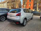 Peugeot 3008 bei Gebrauchtwagen.expert - Abbildung (4 / 15) Peugeot 3008 bei Gebrauchtwagen.expert - Abbildung (4 / 15)