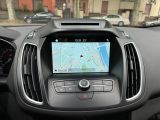 Ford C-MAX bei Gebrauchtwagen.expert - Abbildung (15 / 15) Ford C-MAX bei Gebrauchtwagen.expert - Abbildung (15 / 15)