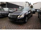 Mercedes-Benz E-Klasse bei Gebrauchtwagen.expert - Abbildung (2 / 15)
