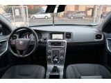 Volvo S60 bei Gebrauchtwagen.expert - Abbildung (5 / 15) Volvo S60 bei Gebrauchtwagen.expert - Abbildung (5 / 15)