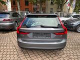 Volvo V90 bei Gebrauchtwagen.expert - Abbildung (4 / 15)