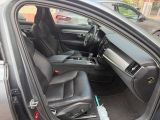 Volvo V90 bei Gebrauchtwagen.expert - Abbildung (8 / 15)