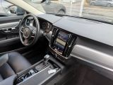 Volvo V90 bei Gebrauchtwagen.expert - Abbildung (10 / 15)