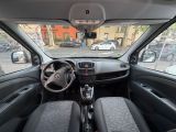 Opel Combo bei Gebrauchtwagen.expert - Abbildung (9 / 15) Opel Combo bei Gebrauchtwagen.expert - Abbildung (9 / 15)