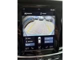 Volvo V90 bei Gebrauchtwagen.expert - Abbildung (14 / 15)