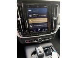 Volvo V90 bei Gebrauchtwagen.expert - Abbildung (15 / 15)