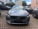Volvo V90 bei Gebrauchtwagen.expert - Abbildung (2 / 15)