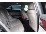 Cadillac ATS bei Gebrauchtwagen.expert - Abbildung (10 / 15) Cadillac ATS bei Gebrauchtwagen.expert - Abbildung (10 / 15)