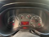 Opel Combo bei Gebrauchtwagen.expert - Abbildung (14 / 15) Opel Combo bei Gebrauchtwagen.expert - Abbildung (14 / 15)