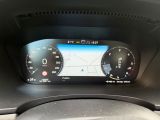 Volvo V90 bei Gebrauchtwagen.expert - Abbildung (12 / 15)