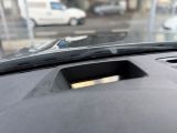 Volvo V90 bei Gebrauchtwagen.expert - Abbildung (11 / 15)