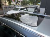 Volvo V90 bei Gebrauchtwagen.expert - Abbildung (6 / 15)