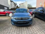 Citroen C-Elysee bei Gebrauchtwagen.expert - Abbildung (2 / 15) Citroen C-Elysee bei Gebrauchtwagen.expert - Abbildung (2 / 15)
