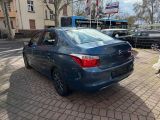 Citroen C-Elysee bei Gebrauchtwagen.expert - Abbildung (6 / 15) Citroen C-Elysee bei Gebrauchtwagen.expert - Abbildung (6 / 15)