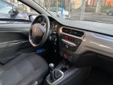 Citroen C-Elysee bei Gebrauchtwagen.expert - Abbildung (8 / 15) Citroen C-Elysee bei Gebrauchtwagen.expert - Abbildung (8 / 15)