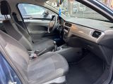 Citroen C-Elysee bei Gebrauchtwagen.expert - Abbildung (7 / 15) Citroen C-Elysee bei Gebrauchtwagen.expert - Abbildung (7 / 15)