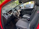 Seat Altea bei Gebrauchtwagen.expert - Abbildung (11 / 15) Seat Altea bei Gebrauchtwagen.expert - Abbildung (11 / 15)