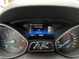 Ford C-MAX bei Gebrauchtwagen.expert - Abbildung (14 / 15) Ford C-MAX bei Gebrauchtwagen.expert - Abbildung (14 / 15)