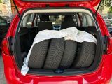 Seat Altea bei Gebrauchtwagen.expert - Abbildung (6 / 15) Seat Altea bei Gebrauchtwagen.expert - Abbildung (6 / 15)